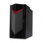 DESKTOP (เดสก์ท็อป) ACER NITRO N50-650-13F16G0TMGi/T00B / INTEL CORE I7-13700F / 16GB  / 512GB / RTX 4060 / WIN 11 / รับประกัน 3 ปี OSS
