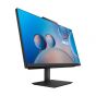 ASUS AIO A5402WVARK-BPC001WS INTEL RPL-R CORE 7 150U / 16GB / 1TB / WIN11+OFF / ประกันศูนย์ 3 ปี