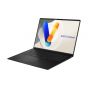 ASUS VIVOBOOK S 16 OLED D5606UA-MX777WF NOTEBOOK (โน้ตบุ๊ค) AMD RYZEN 7 8845HS / 16 GB / 1TB / WIN11+OFF / ประกันศูนย์ 2 ปี