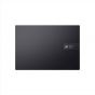 ASUS VIVOBOOK 16X K3605ZF-RP795W NOTEBOOK (โน้ตบุ๊ค) INTEL CORE I7-12700H / RTX 2050 / 8 GB / 512GB / WIN11 / ประกันศูนย์ 2 ปี