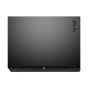 ASUS TUF GAMING A16 FA608WV-QT069WF NOTEBOOK (โน้ตบุ๊ค) AMD RYZEN AI 9 HX 370 / RTX 4060 / 16 GB / 1TB / WIN11+OFF / ประกันศูนย์ 2 ปี OSS