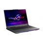 ASUS ROG STRIX G16 G614JVR-N3211W NOTEBOOK (โน๊ตบุ๊ค) INTEL CORE I9-14900HX / RTX 4060 / 16GB / 512GB / WIN11 / ประกัน 3 ปี OSS