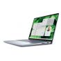 DELL INSPIRON 5445-OIN5445301201GTH NOTEBOOK (โน้ตบุ๊ค) AMD RYZEN 5 8540U / 16GB / 1TB / WIN11+OFF / ประกันศูนย์ 2 ปี