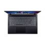 ACER NITRO V 15 ANV15-51-56QE NOTEBOOK (โน้ตบุ๊ค) INTEL CORE I5-13420H / RTX 4060 / 16GB / 512GB / WIN11 / ประกันศูนย์ 3 ปี