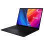 ASUS PROART P16 OLED H7606WI-ME920WA NOTEBOOK (โน้ตบุ๊ค) AMD RYZEN AI 9 HX 370 / RTX 4070 / 64 GB / 2TB / WIN11 / ประกันศูนย์ 3 ปี OSS
