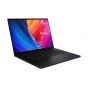 ASUS PROART P16 OLED H7606WI-ME920WF NOTEBOOK (โน้ตบุ๊ค) AMD RYZEN AI 9 HX 370 / RTX 4070 / 64 GB / 2TB / WIN11 / ประกันศูนย์ 3 ปี OSS