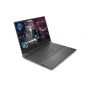 HP VICTUS 16-R1274TX  NOTEBOOK (โน๊ตบุ๊ค) INTEL CORE I7-14650HX / RTX 4060 / 32GB / 512GB / WIN11 / ประกันศูนย์ 2 ปี