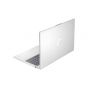 HP 15-FD0493TU NOTEBOOK (โน๊ตบุ๊ค) INTEL CORE I3-1315U / 16GB / 512GB / WIN11 + OFF / ประกันศูนย์ 2 ปี