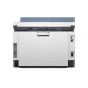 PRINTER ปริ้นเตอร์ HP COLOR LASERJET PRO MFP 3303SDW ประกันศูนย์ 3 ปี