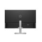 HP MONITOR (จอมอนิเตอร์) HP Series 5 23.8  FHD Monitor - 524SH- 3 YEARS