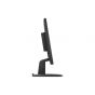 LENOVO MONITOR (จอมอนิเตอร์) C22-20 627KAR1WW 21.5" TN 75HZ - 3 YEAR