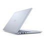DELL INSPIRON 5440 OIN5440200501GTH NOTEBOOK (โน๊ตบุ๊ค) INTEL CORE 7 150U / 16GB / 1TB / WIN11 + OFF / 2Y ONSITE