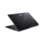 ACER NITRO V15 ANV15-51-5857 NOTEBOOK (โน๊ตบุ๊ค) INTEL CORE I5-13420H / RTX 4060 8GB / 16GB / 512GB / WIN 11 / ประกันศูนย์ 3 ปี OSS