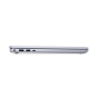 DELL INSPIRON 5440 OIN5440220701GTH NOTEBOOK (โน๊ตบุ๊ค) INTEL CORE 5 120U  / MX570A / 16GB / 512GB / WIN11 + OFF / 2Y ONSITE