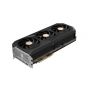 VGA การ์ดจอ ZOTAC GAMING GEFORCE RTX 5080 SOLID OC 16GB GDDR7 ประกันศูนย์ 3 ปี
