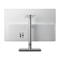 ACER AIO ASPIRE C24-195E-CU7116G0T23MI/T001 - Intel Core Ultra 7-155U /16GB/1TB/WIN11+OFF/ประกันศูนย์ 3 ปี