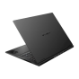  HP OMEN 16-U1038TX NOTEBOOK (โน๊ตบุ๊ค) INTEL CORE I9 13900HX / RTX4070 / 32GB / 1TB / WIN11 / ประกันศูนย์ 3 ปี