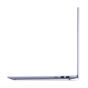 Lenovo IdeaPad Slim 5 16IAH8 83BG0067TA NOTEBOOK (โน๊ตบุ๊ค) Intel Core i5-12450H / 16GB / 1TB / WIN11+of ประกันศูนย์ 3 ปี
