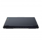 Lenovo Legion 5 15IRX9 83JJ000CTA NOTEBOOK (โน้ตบุ๊ค) Intel Core i7-13650HX / RTX 4060 8GB GDDR6 / RAM 24GB / SSD1TB / WIN11 / ประกันศูนย์ 3 ปี