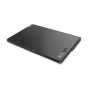 Lenovo Legion 5 15IRX9 83DF00FUTA NOTEBOOK (โน้ตบุ๊ค) Intel Core i9-14900HX / RTX 4060 8GB GDDR6 / RAM 32GB / SSD1TB / WIN11 / ประกันศูนย์ 4 ปี