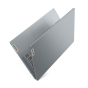 LENOVO IDEAPAD SLIM 3 14IRH8 83EL004ATA NOTEBOOK (โน๊ตบุ๊ค) INTEL CORE I5-13420H / 16GB / 512GB / WIN 11 + OFF / ประกันศูนย์ 2 ปี