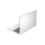 HP 15-FC0291AU NOTEBOOK (โน๊ตบุ๊ค) AMD RYZEN 5 7430U / 16GB / 512GB / WIN11 + OFF / ประกันศูนย์ 2 ปี