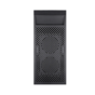 DESKTOP (เดสก์ท็อป) HP OMEN GT22-2010D / INTEL CORE I7-14700K / RTX 4070TI / 32GB / 1TB / WIN11/ รับประกัน 3 ปี