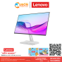 LENOVO MONITOR 27" L27i-4A 67BEKAC1TH ประกันศูนย์ 3 ปี
