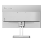 LENOVO MONITOR (จอมอนิเตอร์) L22E-40 67AFKACBTH 21.5'' FHD VA 75Hz - 3 YEARS