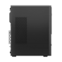 DESKTOP (เดสก์ท็อป) LENOVO THINKCENTRE NEO 50t GEN 5 12UD00BLTA   / i5-13400 / 16GB / 512GB / DOS ประกันศูนย์ 3 ปี
