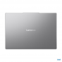 LENOVO IDEAPAD SLIM 5 14IAH10 83NC001UTA  NOTEBOOK (โน้ตบุ๊ค) Intel Core Ultra 5 225H / 16GB / 512GB / WIN 11+OFF / ประกันศูนย์ 3 ปี