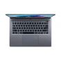 ACER SWIFT GO 14 AI SFG14-01-X2XD NOTEBOOK (โน้ตบุ๊ค) SNAPDRAGON X PLUS X1P-42-100 / 16GB / 512GB / WIN 11+OFF / ประกันศูนย์ 3 ปี