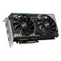 VGA การ์ดจอ ASROCK AMD RADEON RX 9060 XT CHALLENGER 8GB OC GDDR6 