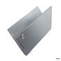 LENOVO IDEAPAD 3 15AMN8 82XQ00C1TA NOTEBOOK (โน้ตบุ๊ค) AMD RYZEN 3 7320U / RAM 8GB / SSD 512GB / WIN 11 HOME / ประกันศูนย์ 2 ปี