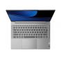 LENOVO IDEAPAD SLIM 5 16IMH9 83DC0097TA NOTEBOOK (โน้ตบุ๊ค) INTEL CORE ULTRA 5 125H / 16GB / 512GB / WIN 11+OFF / ประกันศูนย์ 3 ปี