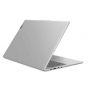 LENOVO IDEAPAD SLIM 5 16AHP9 83DD001ATA NOTEBOOK (โน๊ตบุ๊ค) AMD RYZEN 7 8845HS / RAM 16GB / SSD 512GB / WIN 11 + OFF / ประกันศูนย์ 3 ปี