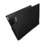 LENOVO LEGION PRO 7 16IRX9H 83DE003JTA NOTEBOOK (โน้ตบุ๊ค) INTEL CORE I9-14900HX / RTX 4080 / 32GB / 2TB / WIN 11 HOME / ประกันศูนย์ 4 ปี