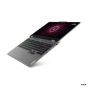 LENOVO LOQ 15AHP9 83DX003BTA NOTEBOOK (โน๊ตบุ๊ค)  Ryzen™ 5 8645HS / RTX 3050 / 16GB DDR5 / 512GB / WIN11 / ประกันศูนย์ 3 ปี