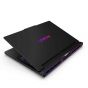 LENOVO LEGION PRO 7 16IAX10H 83F5001WTA NOTEBOOK (โน้ตบุ๊ค) INTEL CORE ULTRA 9 275HX / RTX 5080 / 32GB / 1TB / WIN 11 / ประกันศูนย์ 4 ปี