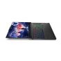 LENOVO LEGION 7 16IRX9 83FD008DTA NOTEBOOK (โน้ตบุ๊ค) INTEL CORE I9-14900HX / RTX 4070 / 32GB / 1TB / WIN11 / ประกันศูนย์ 4 ปี
