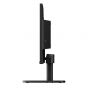 COOLER MASTER MONITOR(จอมอนิเตอร์) GA22FC 21.45" FHD VA 100HZ ประกันศูนย์ 2 ปี