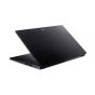 ACER ASPIRE 3D 15 SPATIALABS A3D15-71GM-79KF NOTEBOOK (โน้ตบุ๊ค) INTEL CORE I7-13620H / RTX 4050 / 32GB / 1TB / WIN11+OFF / ประกันศูนย์ 3 ปี OSS
