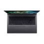 ACER ASPIRE A515-58P-56J6 NOTEBOOK (โน๊ตบุ๊ค) INTEL CORE I5-13420H / 16GB / 512GB / WIN11+OFF / ประกันศูนย์ 2 ปี