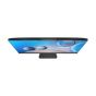ASUS AIO M3402WFAK-BPC032WA / AMD RYZEN 5 7520U / 16GB / 512GB / WIN11+OFF / ประกันศูนย์ 3 ปี OSS