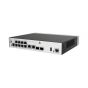 HUAWEI EKITENGINE AC650-256AP WIRELESS ACCESS CONTROLLER ประกันศูนย์ 3 ปี