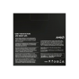 CPU (ซีพียู) AMD RYZEN 5 9600X - 6C 12T 3.9-5.4GHz (AMD SOCKET AM5) ประกันศูนย์ 3 ปี