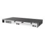 HUAWEI EKITENGINE AR720 SME NETWORK AR ROUTER HARDWARE ประกันศูนย์ 1 ปี