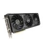 VGA การ์ดจอ ASUS PRIME GEFORCE RTX 5070 TI 16GB GDDR7 OC EDITION