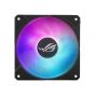 CPU LIQUID COOLER (ระบบระบายความร้อนด้วยน้ำ) ASUS ROG RYUJIN III 360 ARGB EXTREME ประกันศูนย์ 6 ปี
