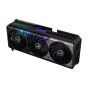 VGA การ์ดจอ ASUS ROG STRIX GEFORCE RTX 5070 TI 16GB GDDR7 OC EDITION